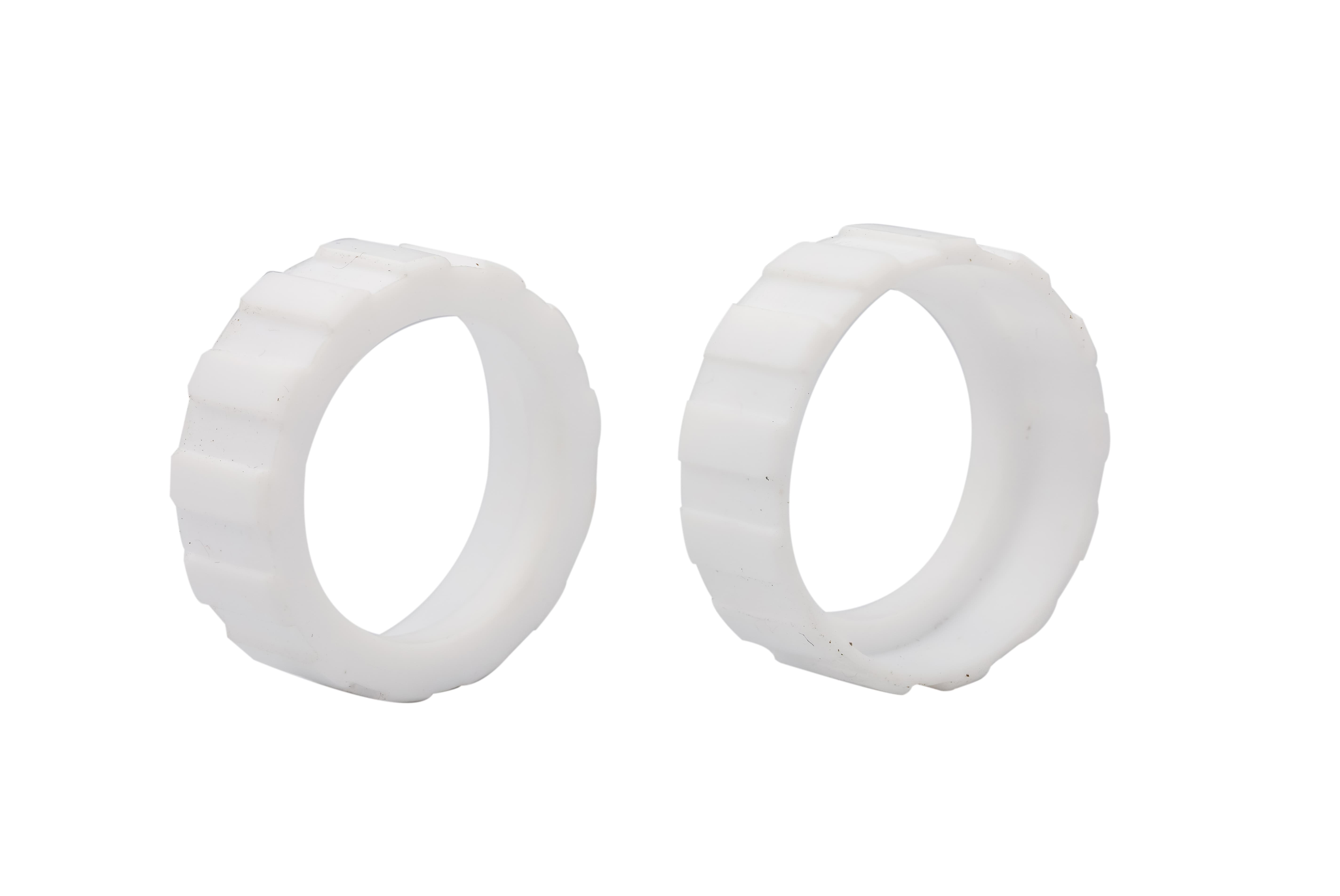 Nắp Đường Dầu Thủy Lực Xe Nâng Điện Tầm Thấp EJC